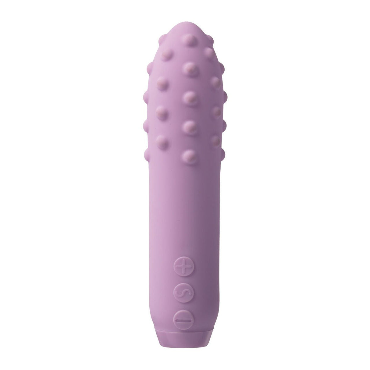 Buy Duet at Oh Joy. Discover premium sexual toys with discreet shipping at the best price in NZ