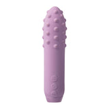 Buy Duet at Oh Joy. Discover premium sexual toys with discreet shipping at the best price in NZ