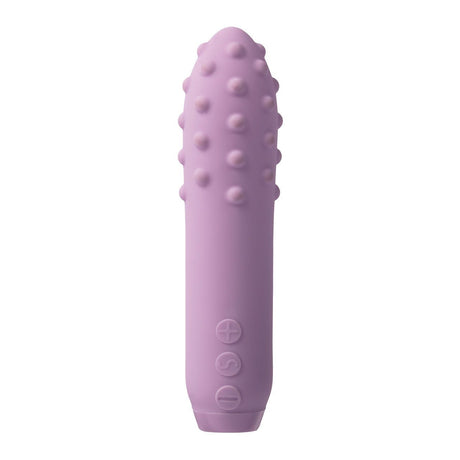 Buy Duet at Oh Joy. Discover premium sexual toys with discreet shipping at the best price in NZ