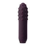 Buy Duet at Oh Joy. Discover premium sexual toys with discreet shipping at the best price in NZ