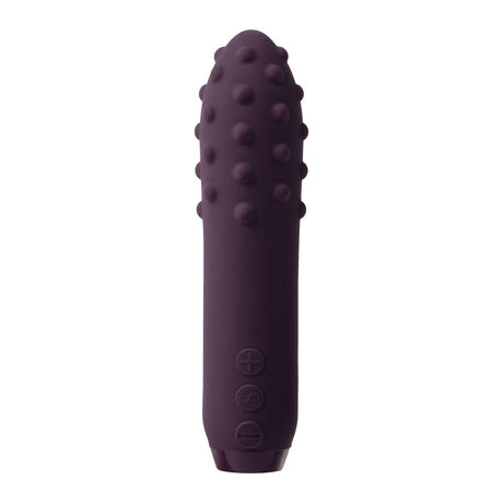Buy Duet at Oh Joy. Discover premium sexual toys with discreet shipping at the best price in NZ