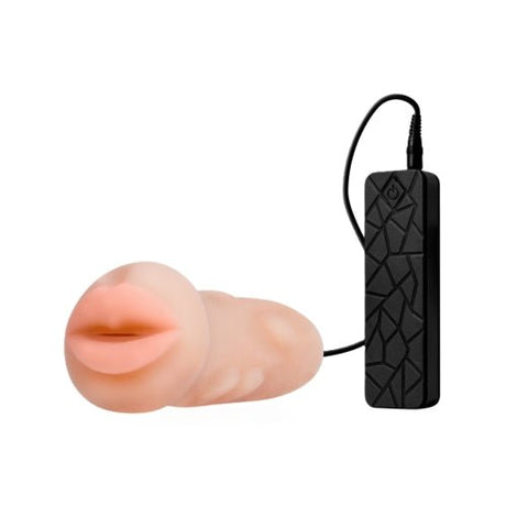 Buy Easy Job Masturbator Natalie at Oh Joy. Discover premium sexual toys with discreet shipping at the best price in NZ