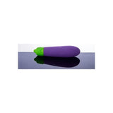 Buy Eggplant Emojibator (USB) at Oh Joy. Discover premium sexual toys with discreet shipping at the best price in NZ