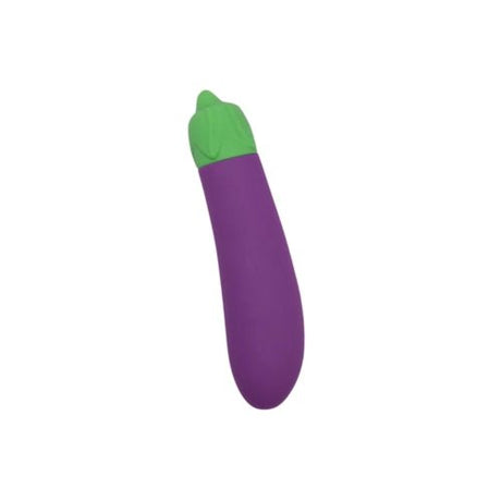 Buy Eggplant Emojibator (USB) at Oh Joy. Discover premium sexual toys with discreet shipping at the best price in NZ