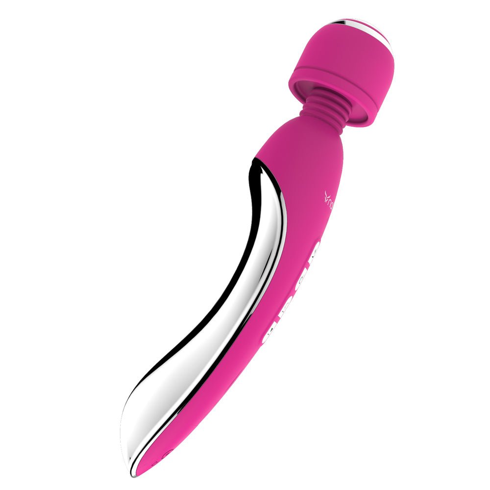 Buy Electro at Oh Joy. Discover premium sexual toys with discreet shipping at the best price in NZ