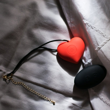 Buy ELIXIR Play Aphrodite at Oh Joy. Discover premium sexual toys with discreet shipping at the best price in NZ