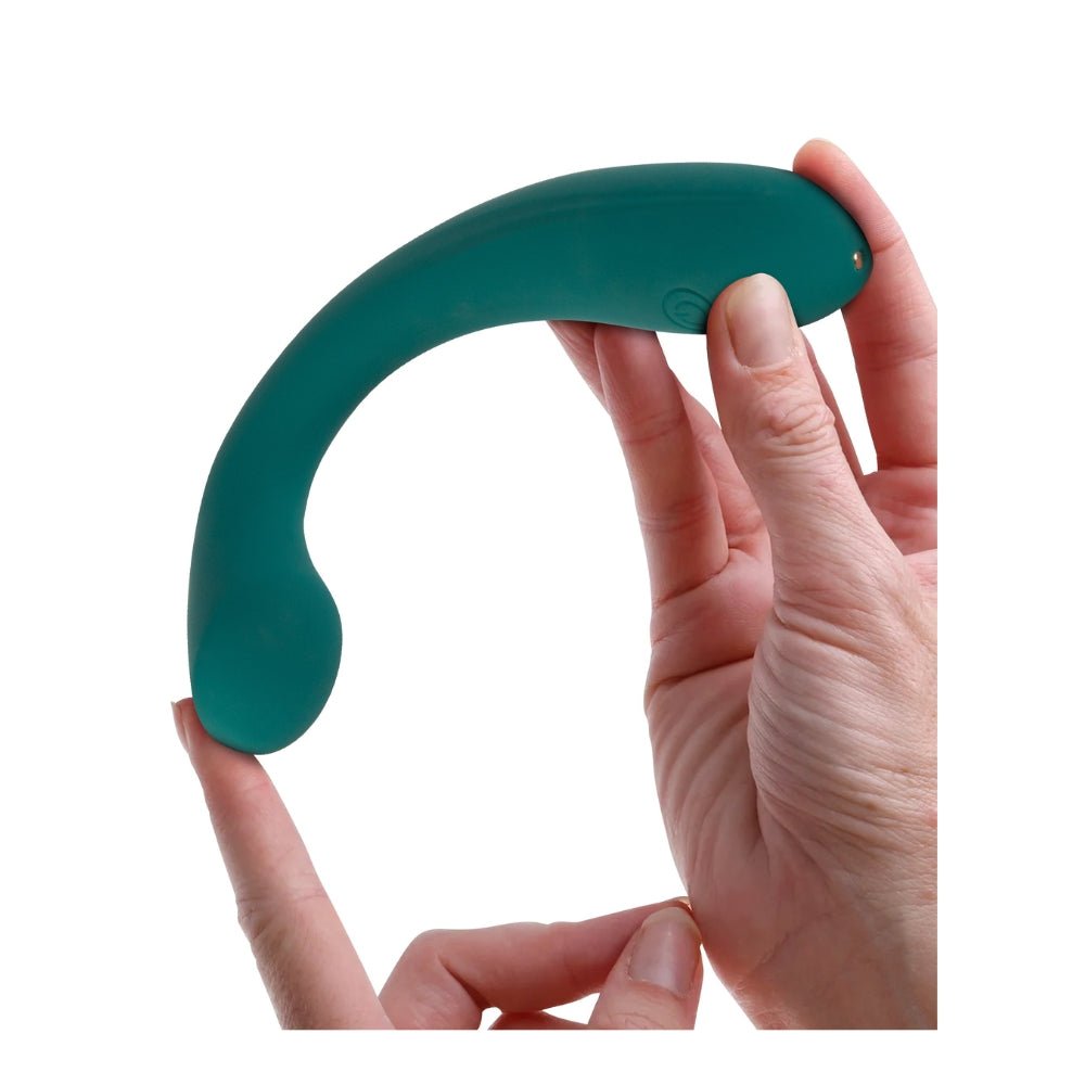 Buy Emerald