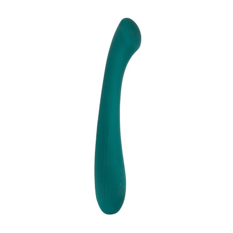 Buy Emerald at Oh Joy. Discover premium sexual toys with discreet shipping at the best price in NZ