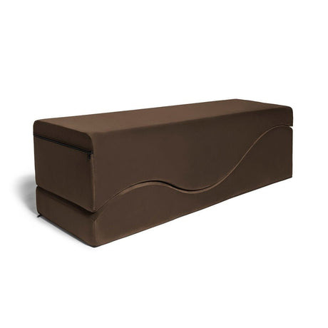Buy Equus Wave at Oh Joy. Discover premium sexual toys with discreet shipping at the best price in NZ