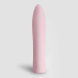 Buy Erryn at Oh Joy. Discover premium sexual toys with discreet shipping at the best price in NZ