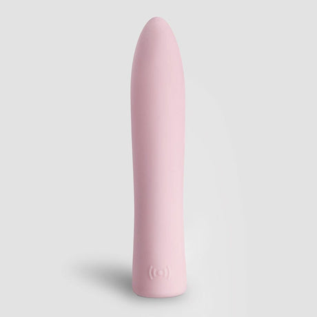 Buy Erryn at Oh Joy. Discover premium sexual toys with discreet shipping at the best price in NZ