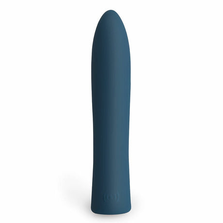 Buy Erryn at Oh Joy. Discover premium sexual toys with discreet shipping at the best price in NZ
