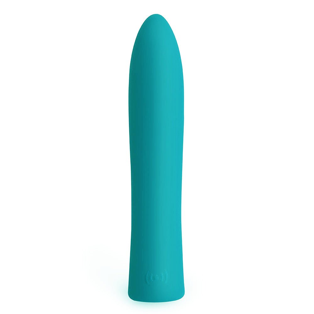 Buy Erryn at Oh Joy. Discover premium sexual toys with discreet shipping at the best price in NZ