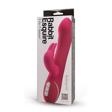 Buy ESQUIRE at Oh Joy. Discover premium sexual toys with discreet shipping at the best price in NZ