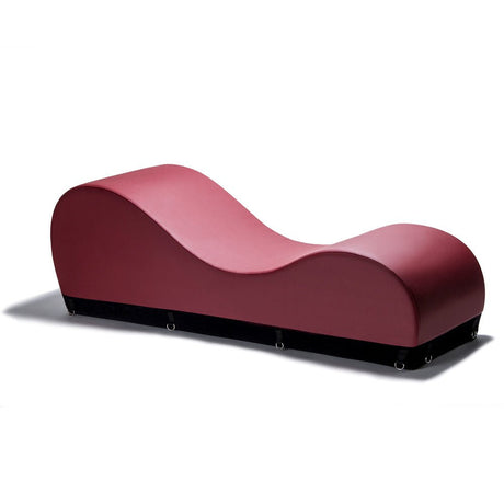 Buy Esse Chaise Black Label at Oh Joy. Discover premium sexual toys with discreet shipping at the best price in NZ