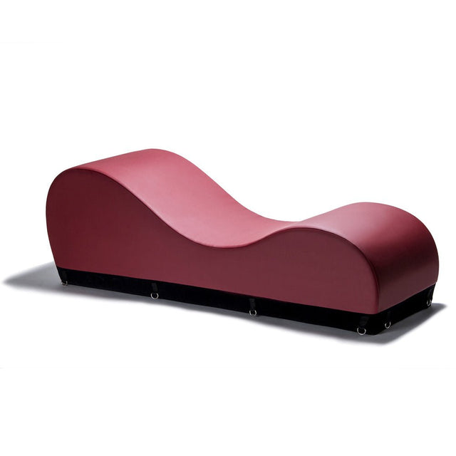 Buy Esse Chaise Black Label