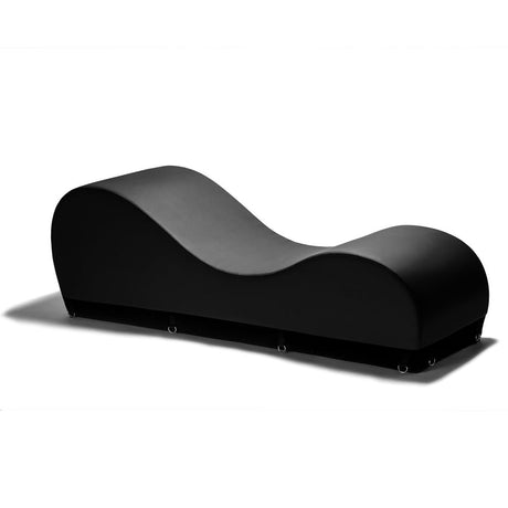 Buy Esse Chaise Black Label at Oh Joy. Discover premium sexual toys with discreet shipping at the best price in NZ