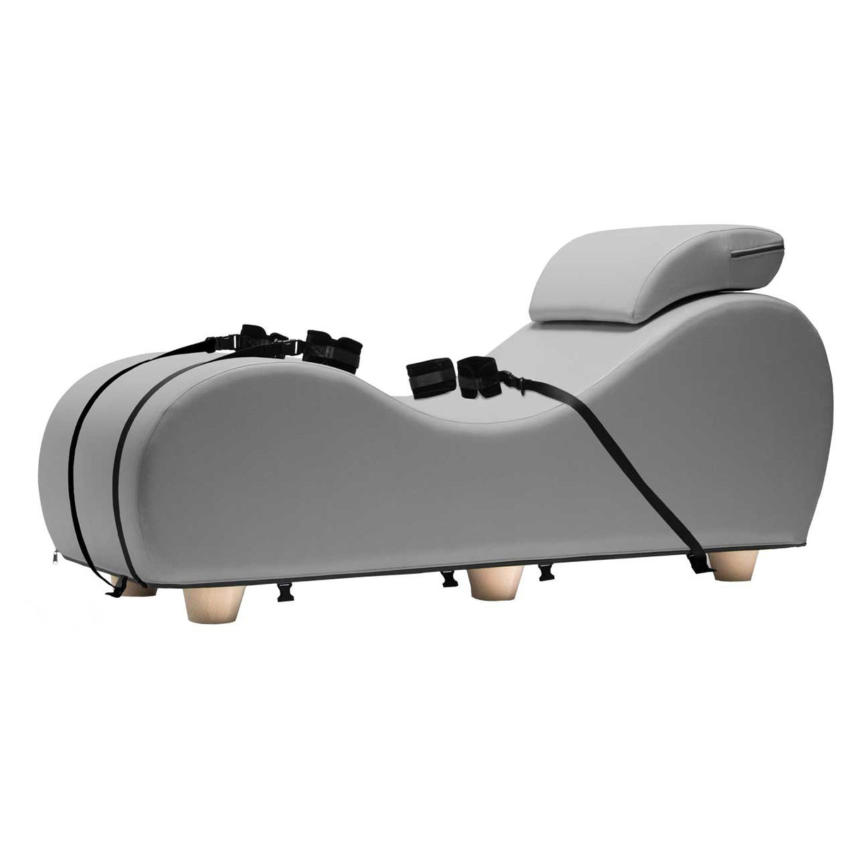 Buy Esse Chaise ll Black Label at Oh Joy. Discover premium sexual toys with discreet shipping at the best price in NZ