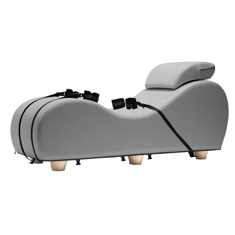 Buy Esse Chaise ll Black Label at Oh Joy. Discover premium sexual toys with discreet shipping at the best price in NZ