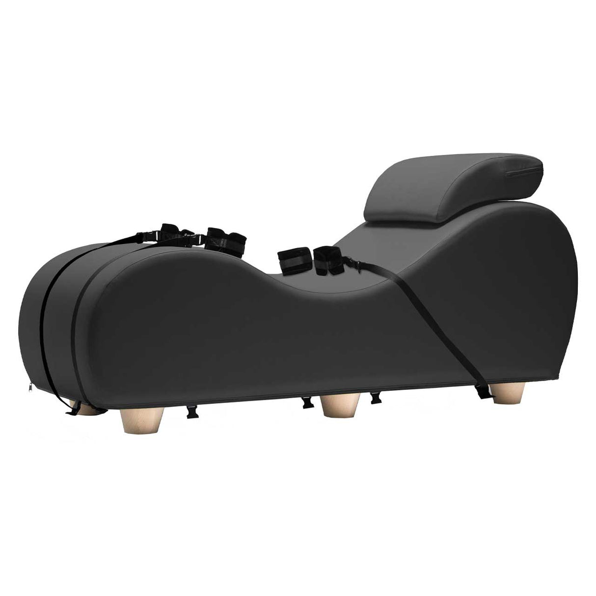 Buy Esse Chaise ll Black Label at Oh Joy. Discover premium sexual toys with discreet shipping at the best price in NZ