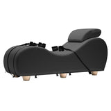 Buy Esse Chaise ll Black Label at Oh Joy. Discover premium sexual toys with discreet shipping at the best price in NZ