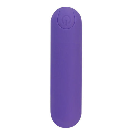 Buy Essential Bullet at Oh Joy. Discover premium sexual toys with discreet shipping at the best price in NZ