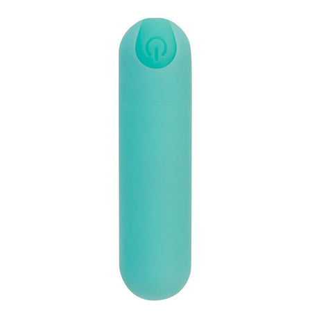 Buy Essential Bullet at Oh Joy. Discover premium sexual toys with discreet shipping at the best price in NZ