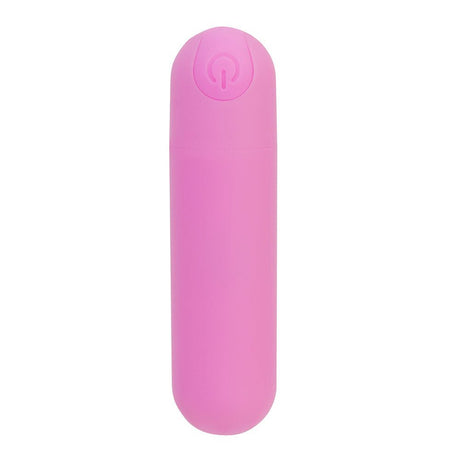 Buy Essential Bullet at Oh Joy. Discover premium sexual toys with discreet shipping at the best price in NZ