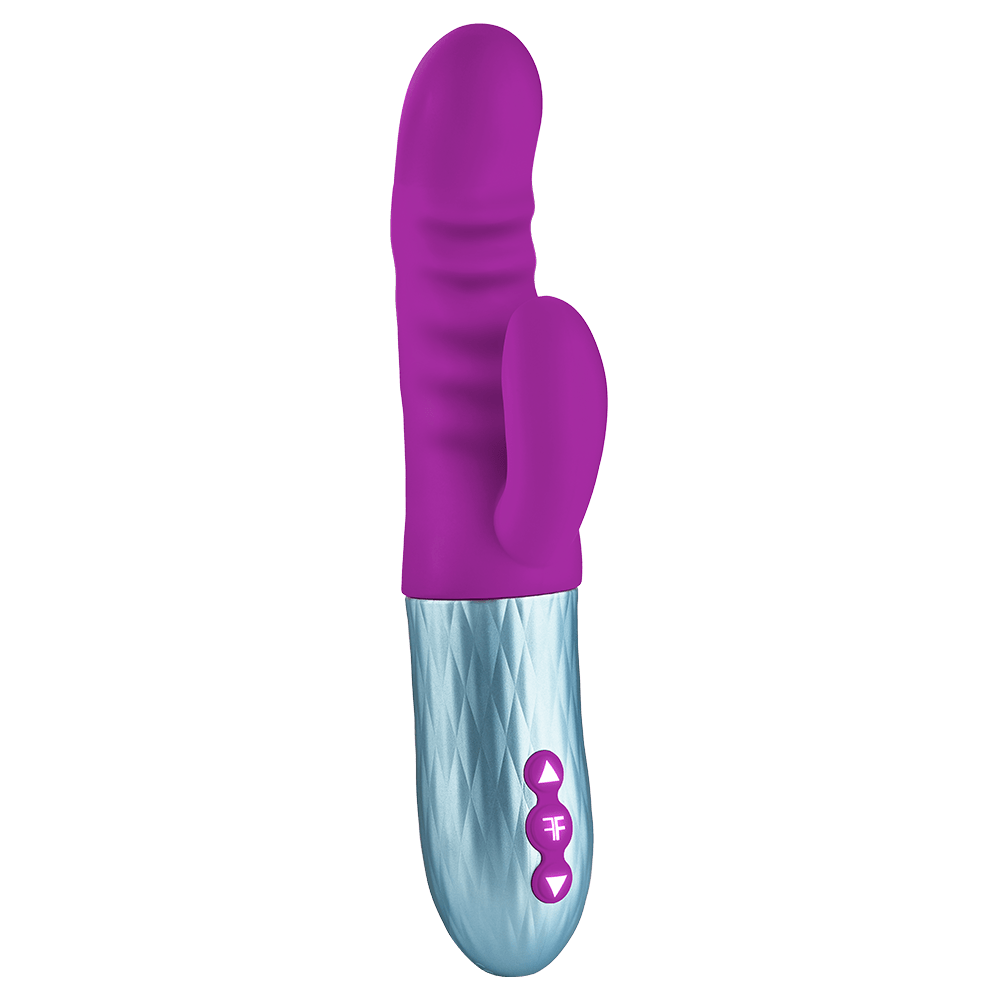 Buy Essenza at Oh Joy. Discover premium sexual toys with discreet shipping at the best price in NZ