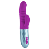 Buy Essenza at Oh Joy. Discover premium sexual toys with discreet shipping at the best price in NZ