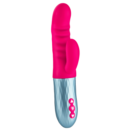 Buy Essenza at Oh Joy. Discover premium sexual toys with discreet shipping at the best price in NZ