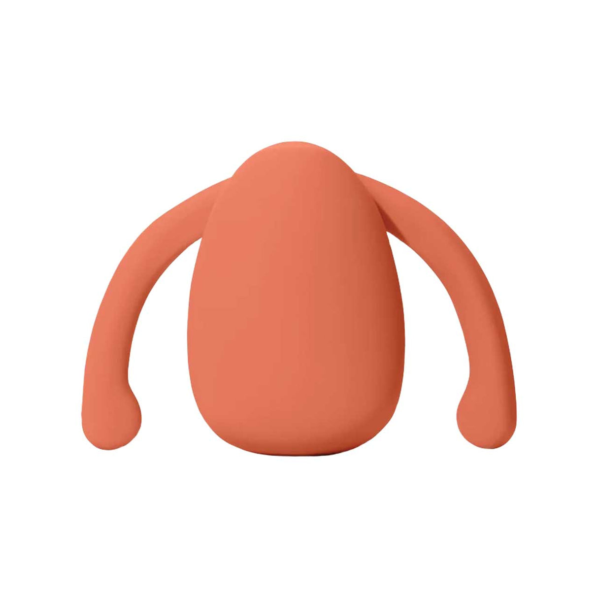 Buy Eva at Oh Joy. Discover premium sexual toys with discreet shipping at the best price in NZ