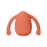 Buy Eva at Oh Joy. Discover premium sexual toys with discreet shipping at the best price in NZ