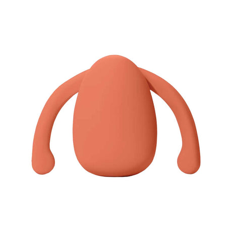 Buy Eva at Oh Joy. Discover premium sexual toys with discreet shipping at the best price in NZ