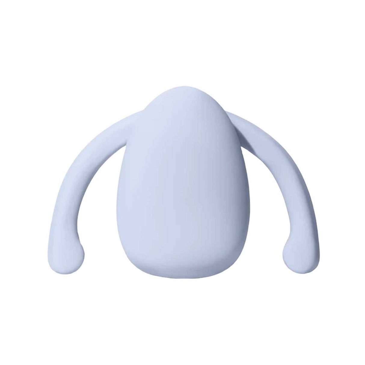 Buy Eva at Oh Joy. Discover premium sexual toys with discreet shipping at the best price in NZ