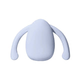 Buy Eva at Oh Joy. Discover premium sexual toys with discreet shipping at the best price in NZ