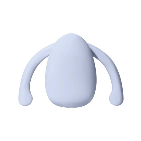 Buy Eva at Oh Joy. Discover premium sexual toys with discreet shipping at the best price in NZ