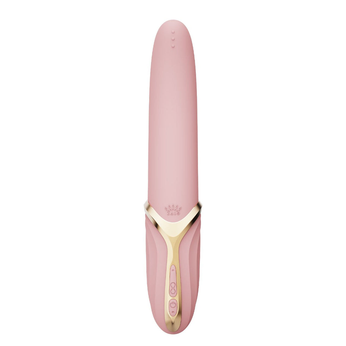 Buy Eve at Oh Joy. Discover premium sexual toys with discreet shipping at the best price in NZ
