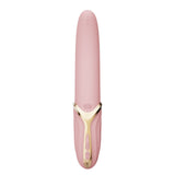 Buy Eve at Oh Joy. Discover premium sexual toys with discreet shipping at the best price in NZ