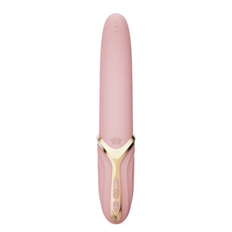 Buy Eve at Oh Joy. Discover premium sexual toys with discreet shipping at the best price in NZ