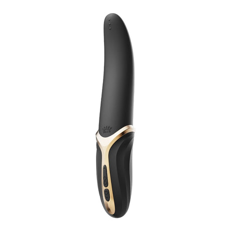 Buy Eve at Oh Joy. Discover premium sexual toys with discreet shipping at the best price in NZ