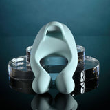 Buy Evolved COUPLES THERAPY - Teal USB Rechargeable Couples Stimulator at Oh Joy. Discover premium sexual toys with discreet shipping at the best price in NZ