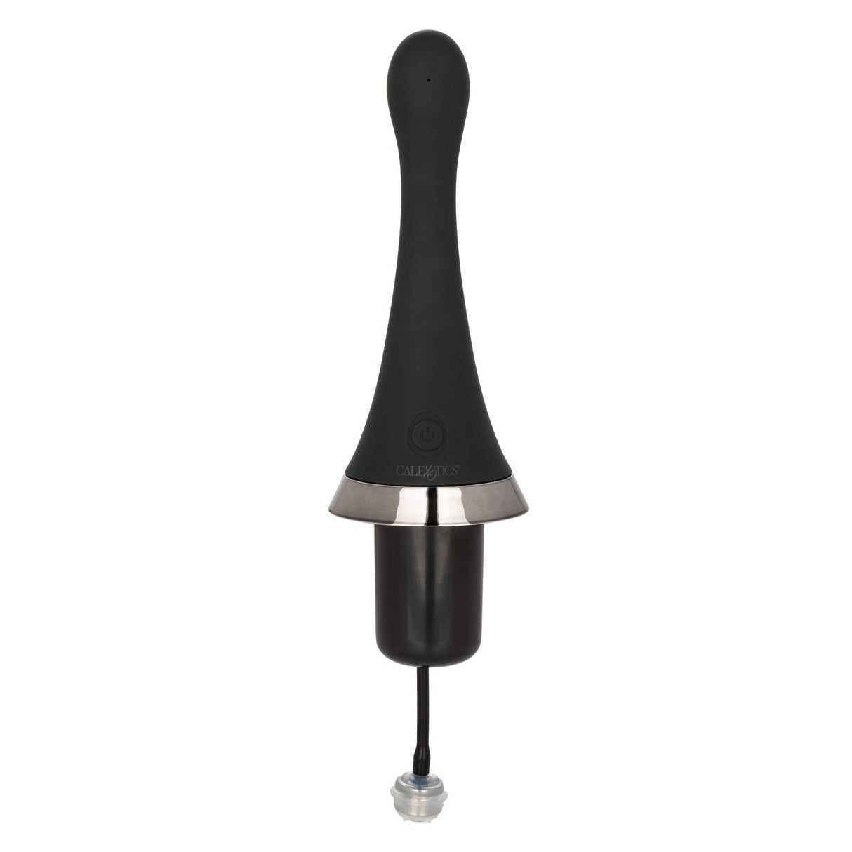 Buy Executive Rechargeable Auto Douche at Oh Joy. Discover premium sexual toys with discreet shipping at the best price in NZ
