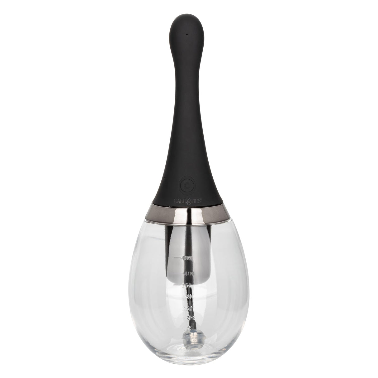 Buy Executive Rechargeable Auto Douche at Oh Joy. Discover premium sexual toys with discreet shipping at the best price in NZ