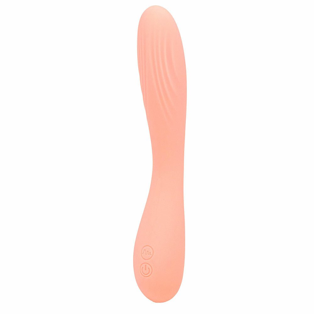 Buy Exquisite rechargeable silicone at Oh Joy. Discover premium sexual toys with discreet shipping at the best price in NZ