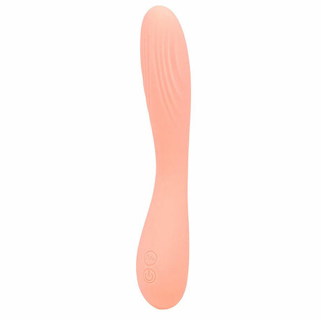 Buy Exquisite rechargeable silicone at Oh Joy. Discover premium sexual toys with discreet shipping at the best price in NZ
