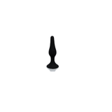 Buy F - 11: LUNGO at Oh Joy. Discover premium sexual toys with discreet shipping at the best price in NZ