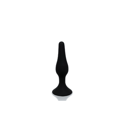 Buy F - 11: LUNGO at Oh Joy. Discover premium sexual toys with discreet shipping at the best price in NZ