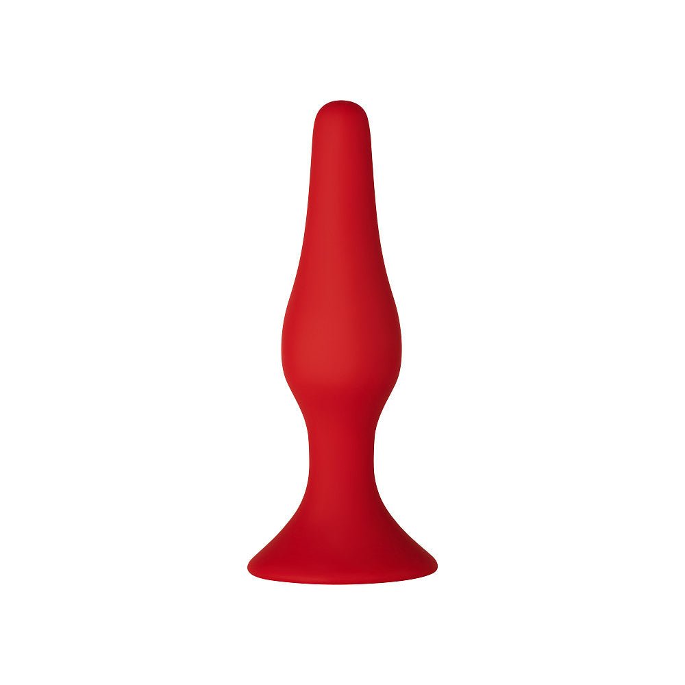 Buy F - 11: LUNGO at Oh Joy. Discover premium sexual toys with discreet shipping at the best price in NZ