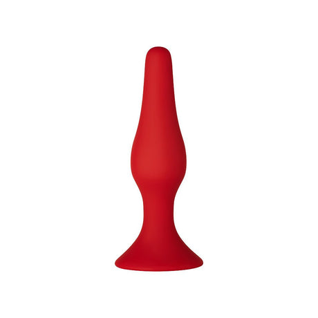 Buy F - 11: LUNGO at Oh Joy. Discover premium sexual toys with discreet shipping at the best price in NZ